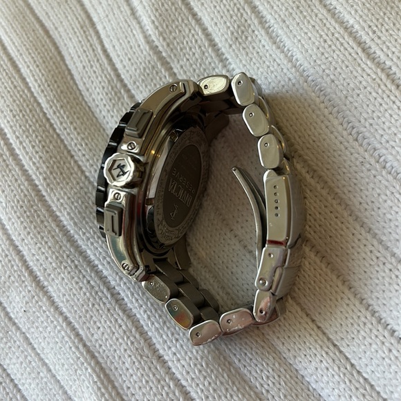Invicta watch - Picture 3 of 5